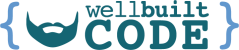 Well Built Code